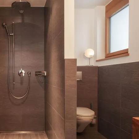 Sleeps 8 Pool Wifi T496575 Apartment Zermatt