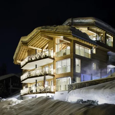 Sleeps 8 Pool Wifi T496575 Appartement *