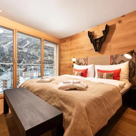 Sleeps 8 Pool Wifi T496575 Apartment *